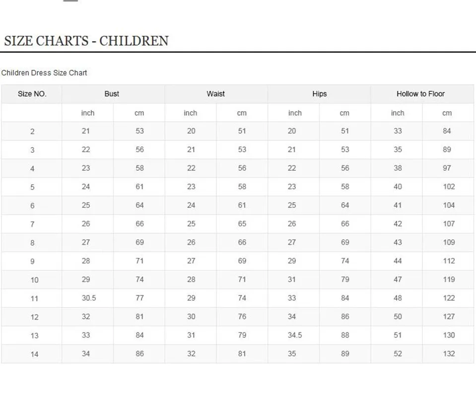 Новинка года, сексуальное вечернее платье платья для девочек с цветочным рисунком, складной тюль, длина до пола, пышное платье для девочек, платья для первого причастия, L94