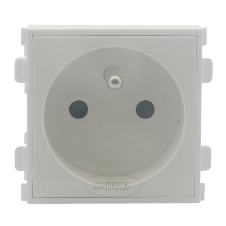 

French AC Power module