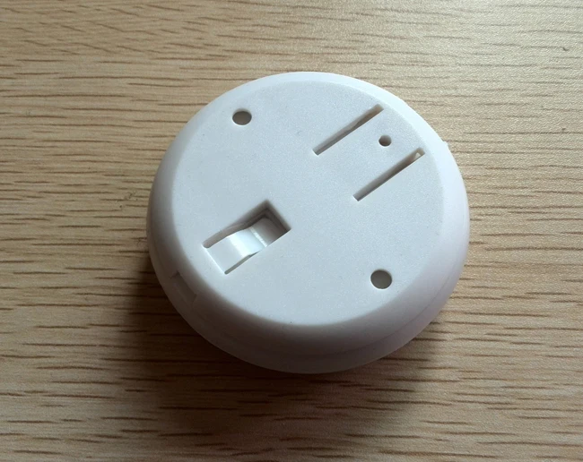 Официант ресторан Беспроводная система заказа (1 приемник дисплея + 47 кнопка