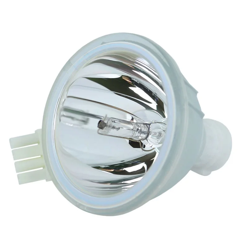 TLPLMT10 Replacement Projector Bulb For TOSHIBA TDP-MT100 / TDP-MT101 | Электроника