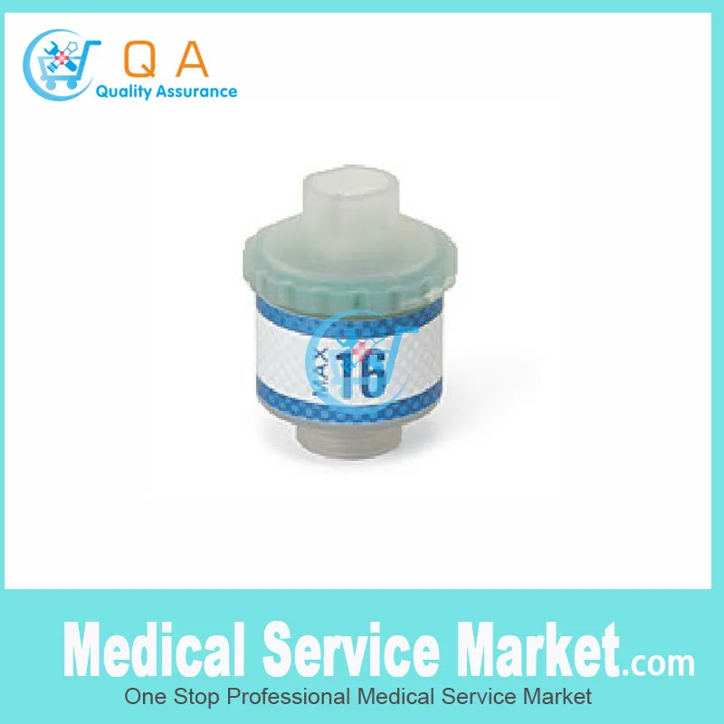 MAXTEC MAX 16 датчик кислорода/кислородный элемент/датчик O2 R114P70|oxygen sensor|sensor oxygensensor sensor