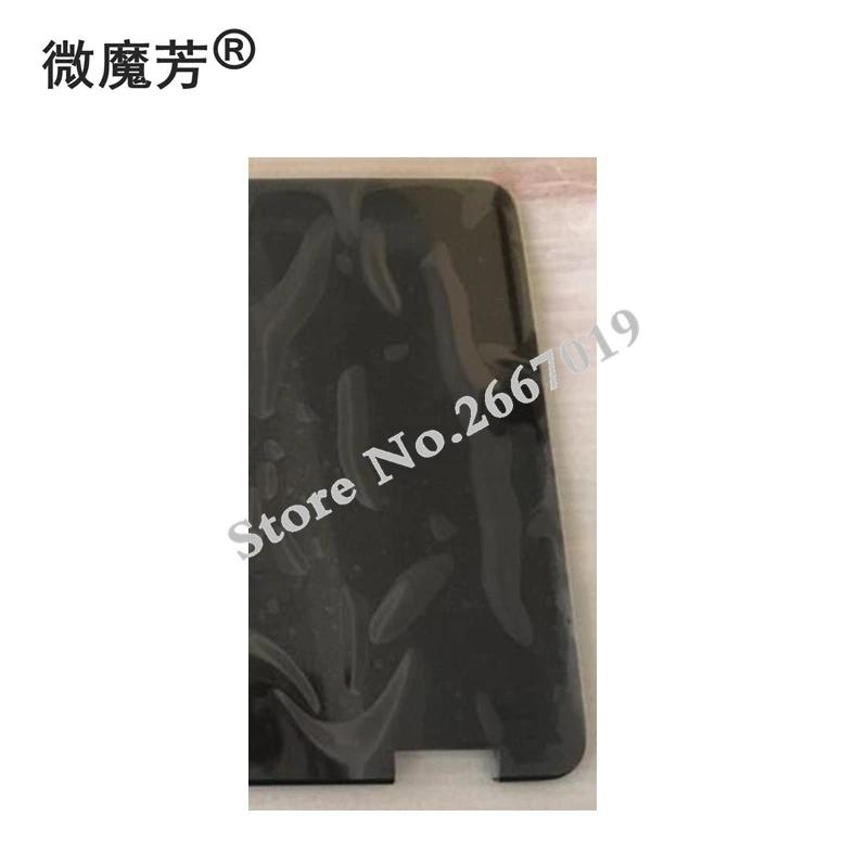 Новый ноутбук Топ LCD задняя крышка для HP ProBook 640 G2 645 A оболочка 6070B0939301 840656-001 |
