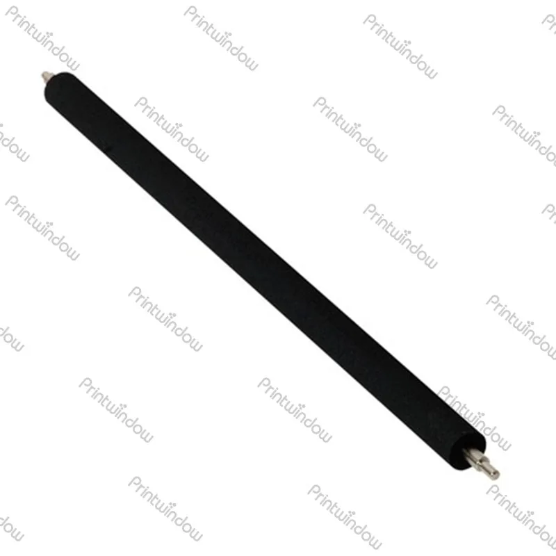 

1PC FC9-0693-000/FC90693000 High Performance Transfer Roller for Canon iR4025 iR4035 iR4045 iR4051 iR4225 iR4235 iR4245 iR4251