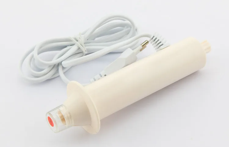 Антивозрастные устройства для нежного ухода за кожей кислородная система по