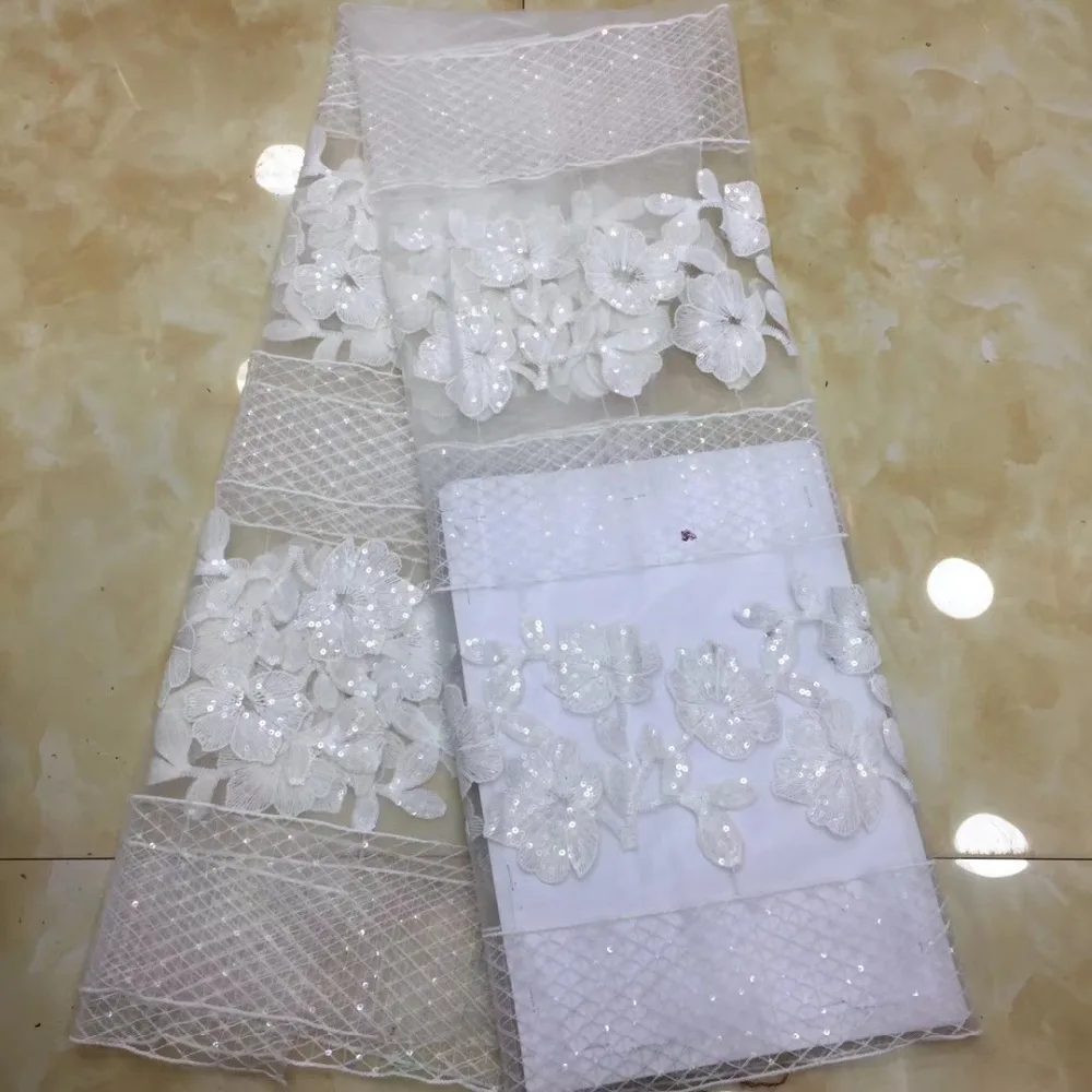 Кружевная ткань тюль для свадьбы 2019|Кружево| |