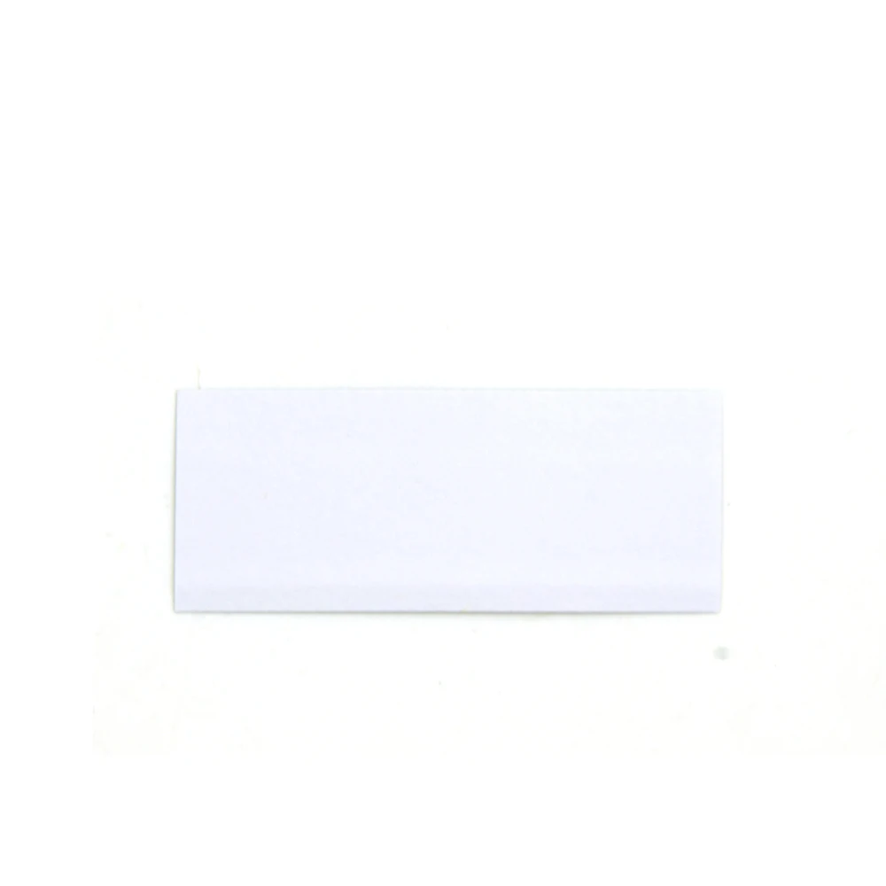 5 шт./лот высококачественный ленточный кабель для R ange over P38 1995 2002 дисплей с