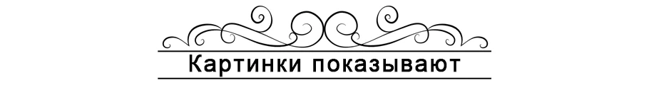 EaseHut Белый Синий Макси-футболка с длинным рукавом платье для женщин Стенд Воротник Кнопки Щелевая Повседневная длинное платье Большой Размер Осенние платья