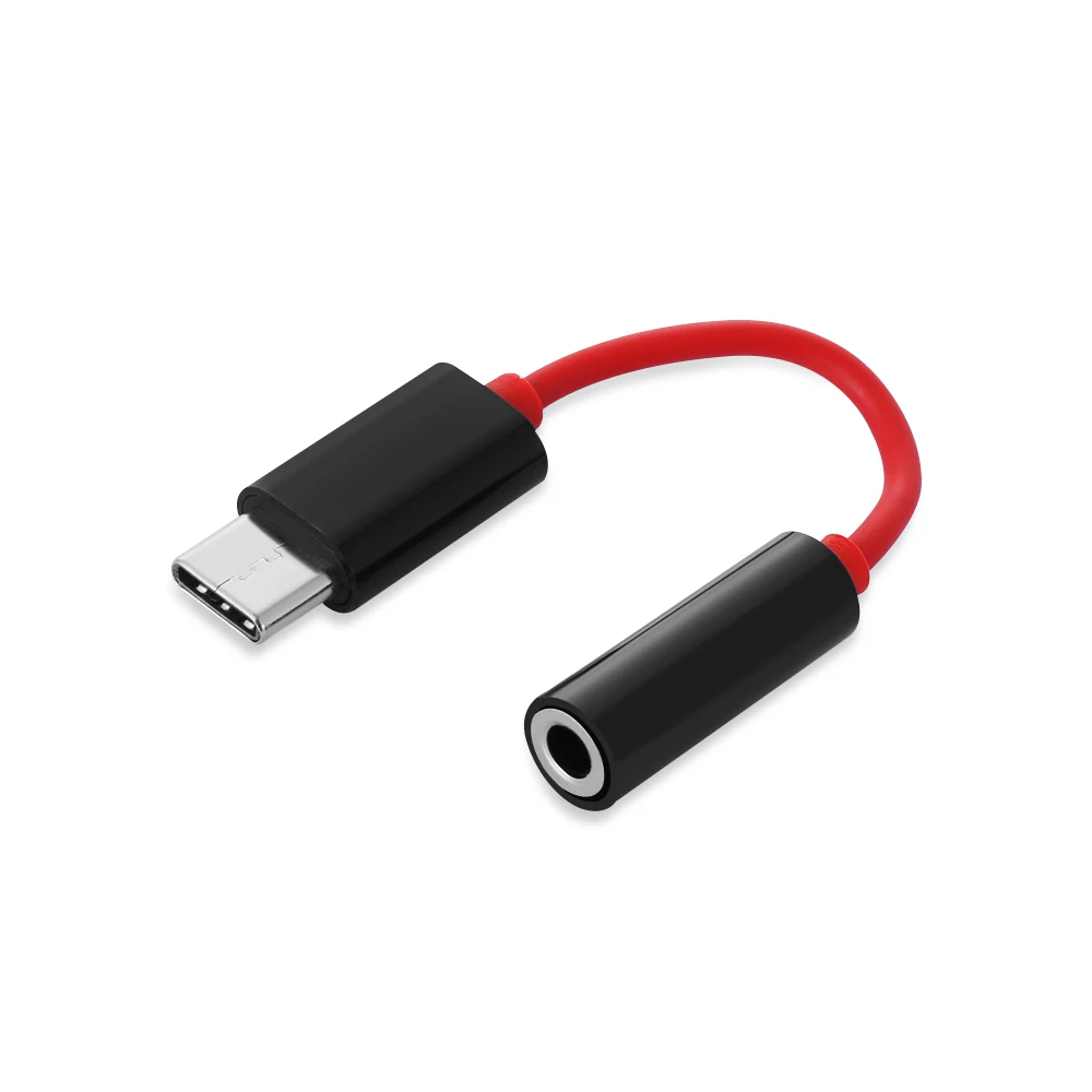Для наушников Nubia Z17/Nubia Z17S/Nubia MINIS Fast DASH USB Type C зарядный кабель до 3 5 мм для