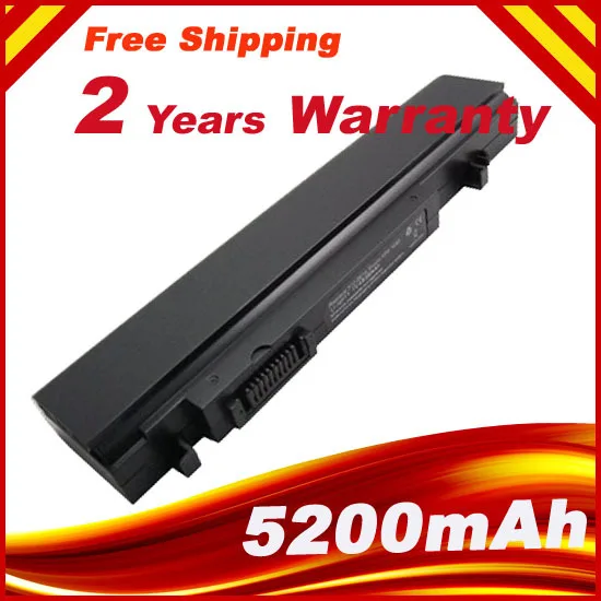 Аккумулятор для ноутбука Dell Studio XPS 16 0R720C 0U011C 0W267C 0W298C 0X413C 312 0814 PP35L R720C U011C W267C W298C