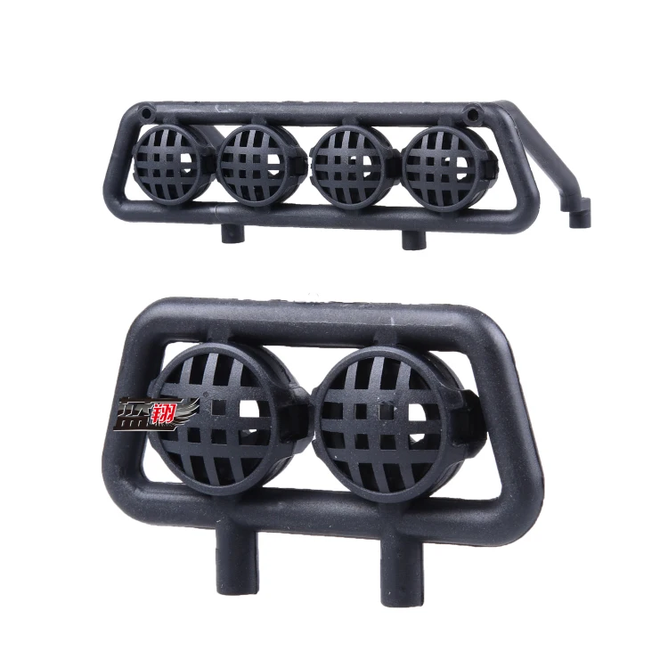 

12428 12428-0053 Roof shade WLtoys RC Racing Car Scale Spare Parts Accessories