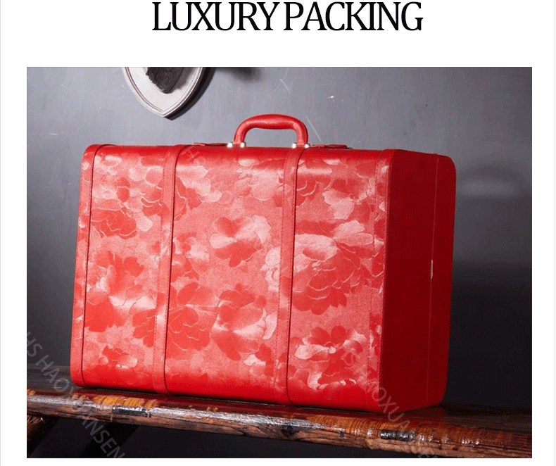 HS заполнения Мощность 700 Роскошные 19 мм шелковая ткань «Mulberry» гусиный пух король королева из лоскутов Размеры красные зимние Одеяло 3,1 кг/3,6 кг
