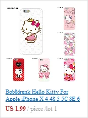 EJGROUP Tesla логотип мягкий ТПУ горячая Распродажа для Apple iPhone X 4 4S 5 5C SE 6 6S 7 8 Plus для iPhone X 4 4S 5 5C SE 6 6S 7 8 Plus