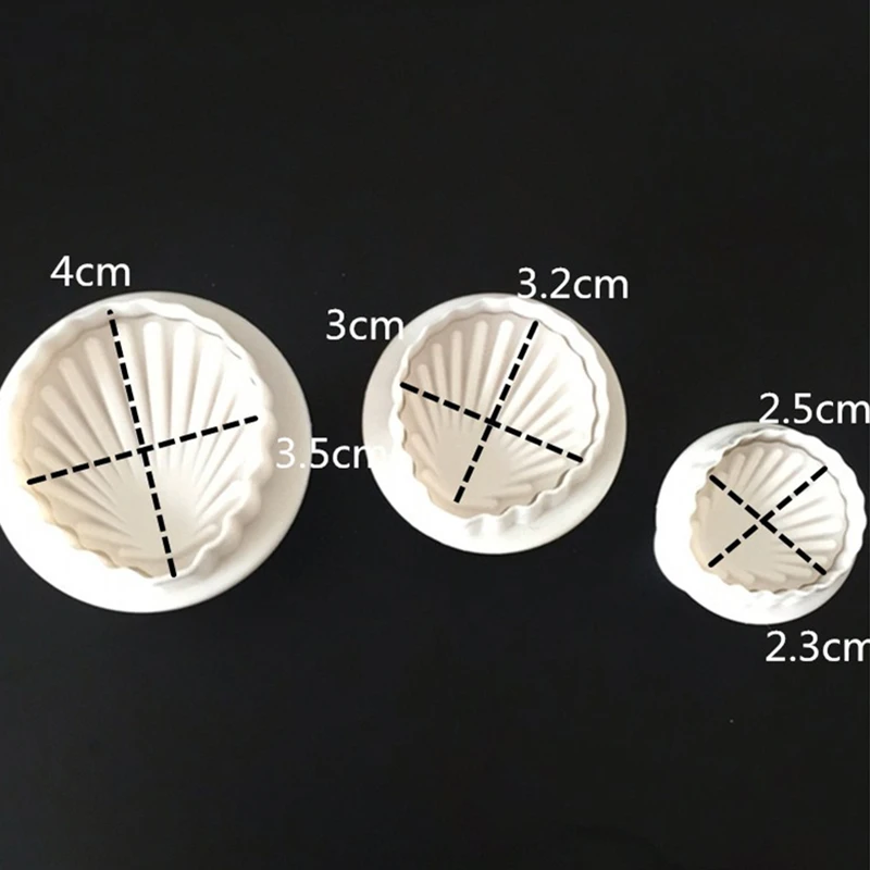 Рождественская форма для выпечки пружинные инструменты тортов печенье