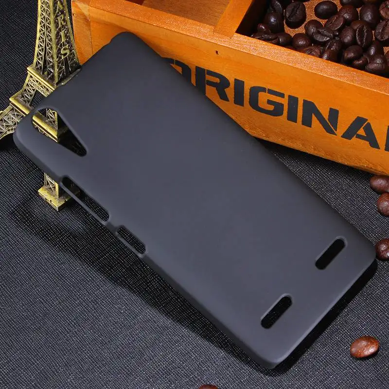 Новинка разноцветный роскошный прорезиненный матовый пластиковый жесткий чехол