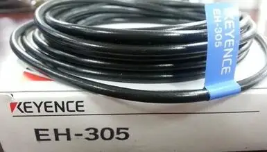 

EH-305 , original new within box ,12 months warranty , in stock free shipping