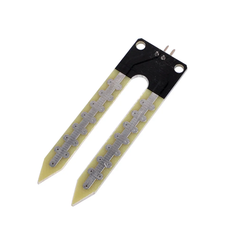 5 * умная электроника влажности почвы обнаружения гигрометр Влажность Сенсор