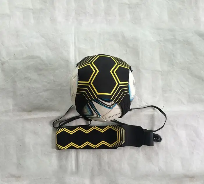 Бесплатная доставка розничная продажа высокое качество неопреновый материал