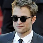 Очки солнцезащитные круглые унисекс, винтажные маленькие линзы с защитой UV400, роскошные дизайнерские, 2021