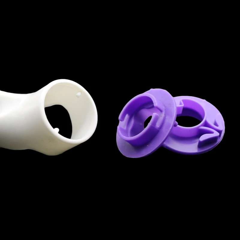 Новинка инструменты для резки свадебных тортов тиснение форма цветов