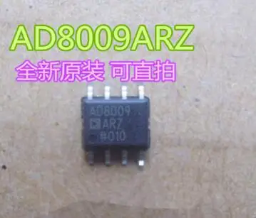 DP83848IVV AD8009ARZ AXP223 AD8051ARZ ISO3082DWR PL2303HXD | Электроника