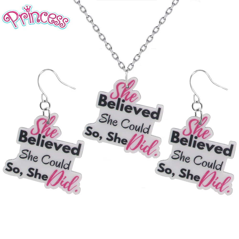 Новинка 2019 модные подарочные украшения для девочек ювелирные изделия серьги с