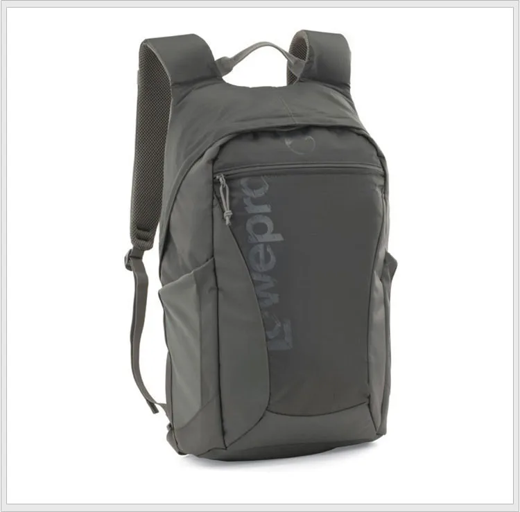 Bag Daypack Backpack With All Weather Cover