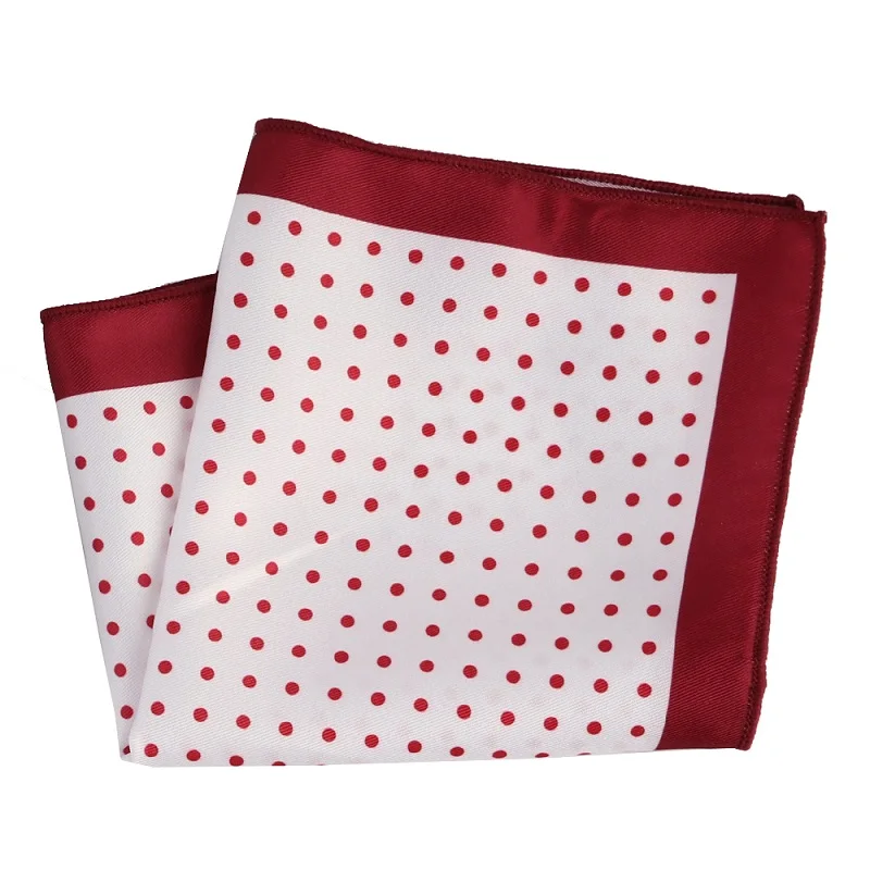MPK-153pocket square Портной Смит стиль Hankies Яркие Красочные Пейсли карманные квадратные винтажные Платки Шарфы мужские карманные модные аксессуары - Цвет: MPK-153pocket square