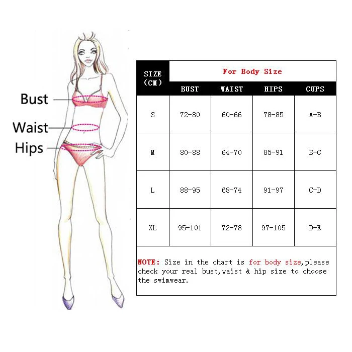 

ZMTREE 2018 Bikini Women Swimsuit Stripped Swimwear Sexy Bathing Suit Beach Wear Halter Top Biquini Brazilian Bikinis Set Femme