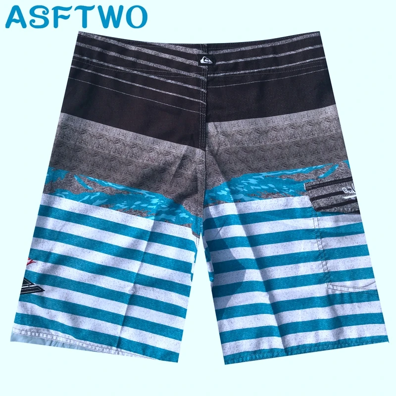 Мужские пляжные шорты плавки мужские для серфинга Плайя Moda Praia Boardshorts XL XXL бермуды