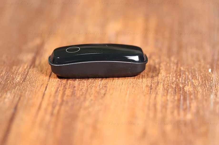 Браслет huawei Honor Band 4 для бега, умный браслет с пряжкой для обуви, водонепроницаемый ремешок для контроля сна