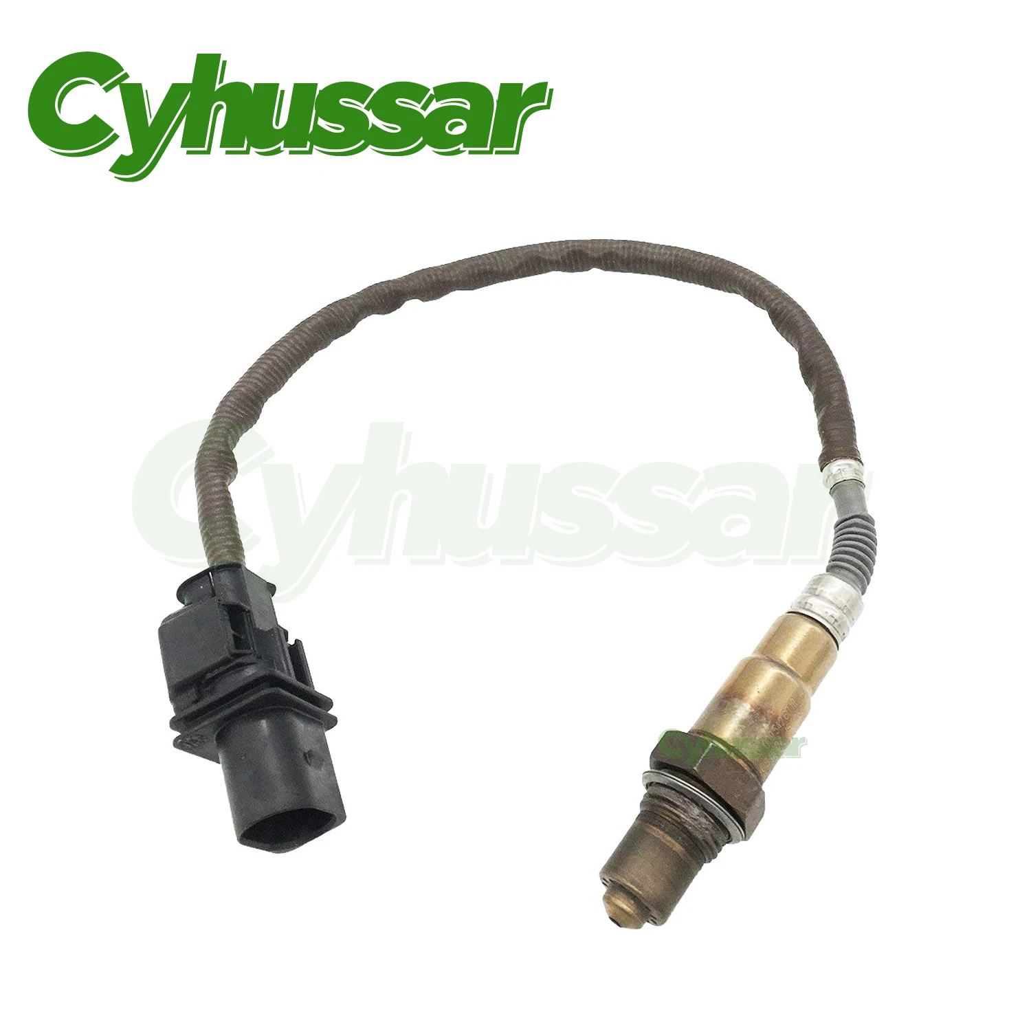 Датчик кислорода O2 для MERCEDES-BENZ SMART (MCC) C-CLASS E-CLASS GLK-CLASS SL A0095425918 0258017347 08-14 wideband Lambda |