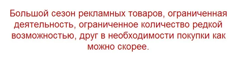 Зимняя меховая шапка для женщин, настоящий мех кролика, шапка с мехом серебристой лисы, Цветочная вязаная шапка, новинка, распродажа, Высококачественная женская меховая шапка