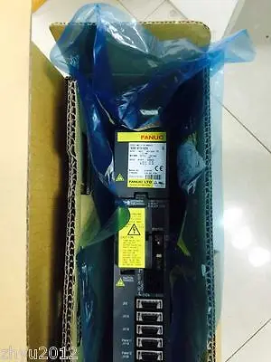 DHL/EMS 1 шт. для A06B-6079-H206 Fanuc |