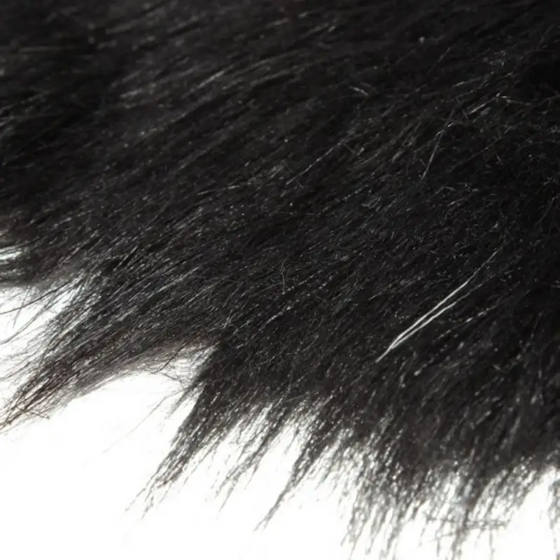 Необычное платье пиратский карлик эльф поддельные бороды костюм усы вечерние