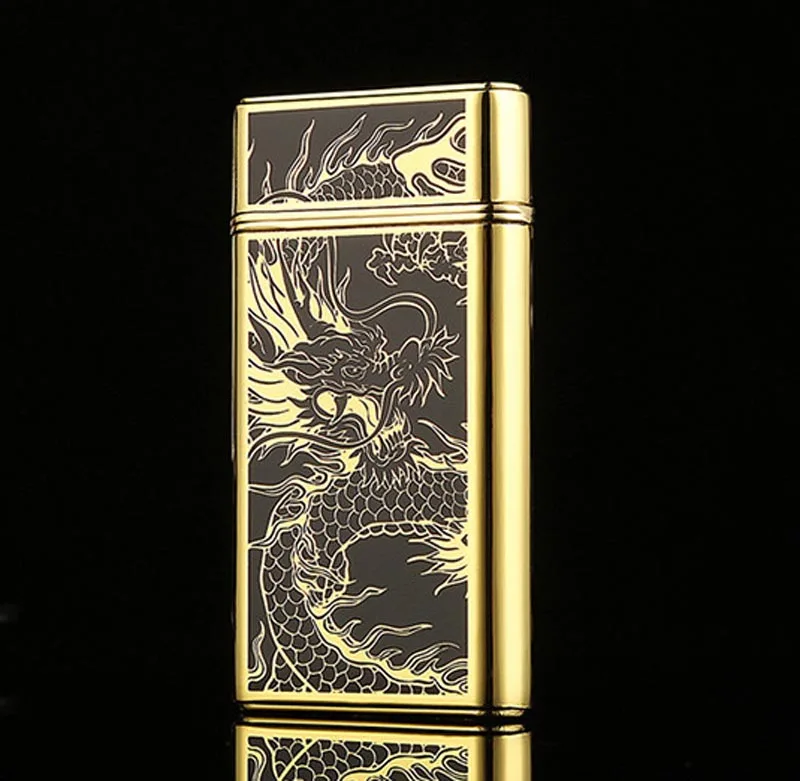 Дуговая зажигалка|arc lighter|arc lighter doublearc x |