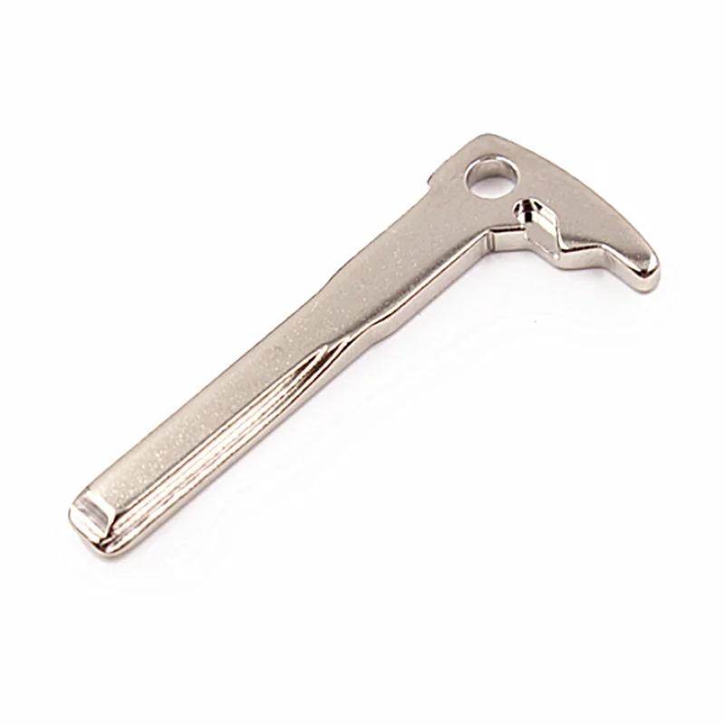 Keyecu Smart Key 3 кнопки управления 315 МГц/433 Мгц дистанционный ключ для автомобиля