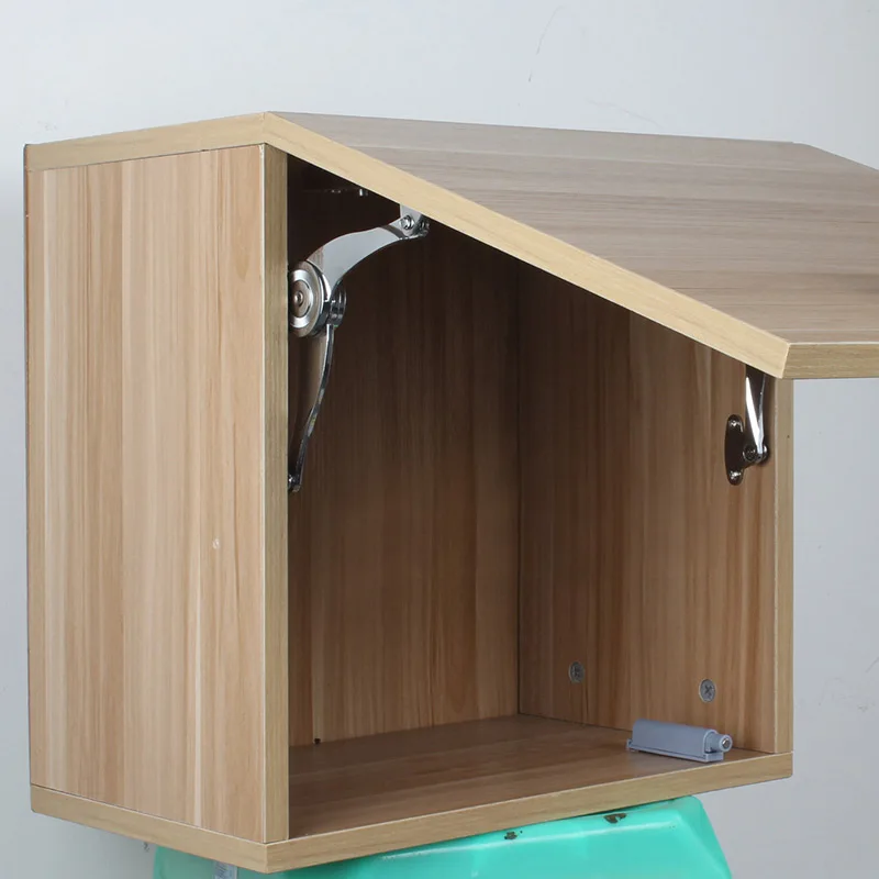 Гидравлическая газовая стойка подъемная опора для дверей шкафов петель