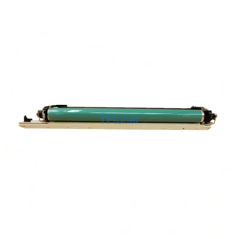 YFTONER барабанный блок для Canon IR C5045 C5051 C5250 C5255 NPG 45 GPR 30 C EXV 28 копировальный аппарат|ir