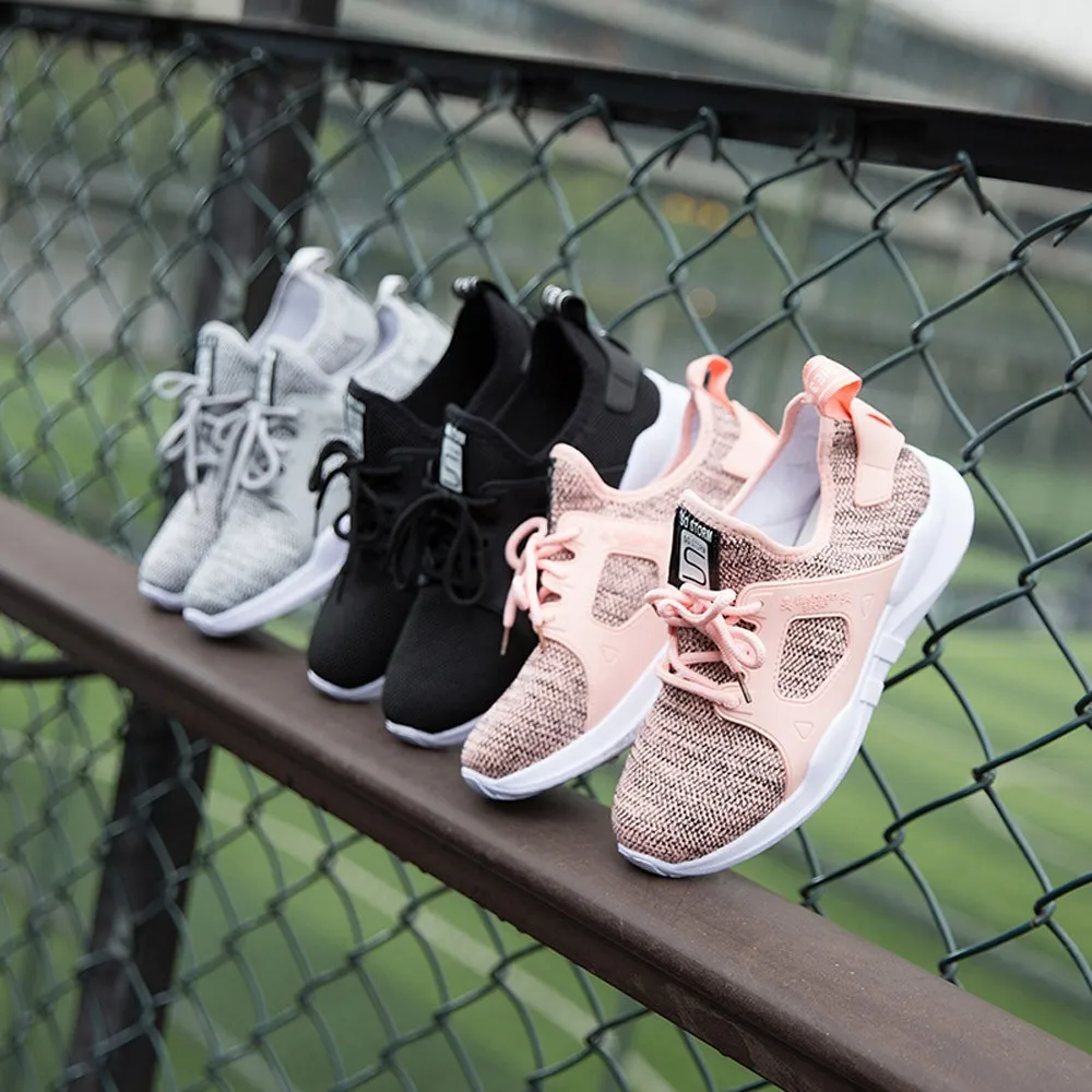 YOUYEDIAN женские кроссовки модные вулканизированные прогулочные для студентов #