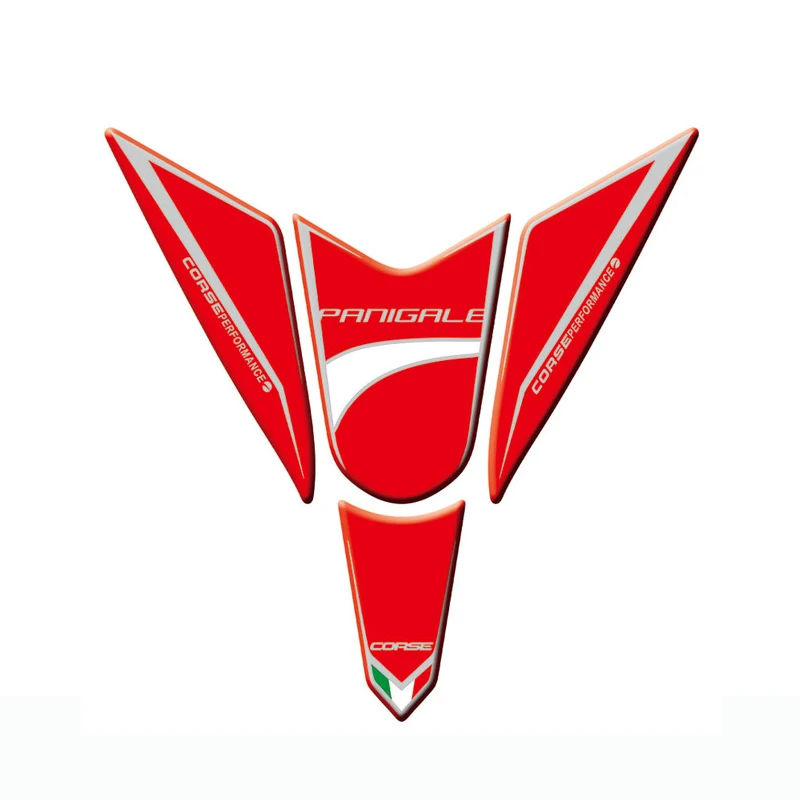 Наклейка для телефона наклейка задника Ducati Panigale 1299 S 959 2015 2016