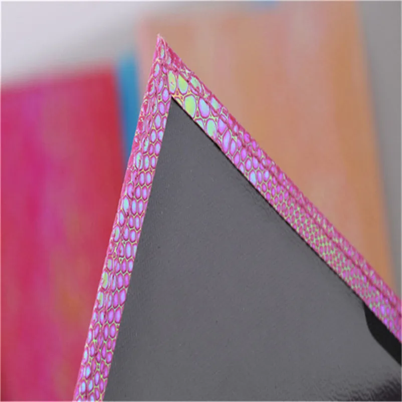 Защитный чехол для паспорта Lizard мягкий путешествий мужчин и женщин | Багаж сумки