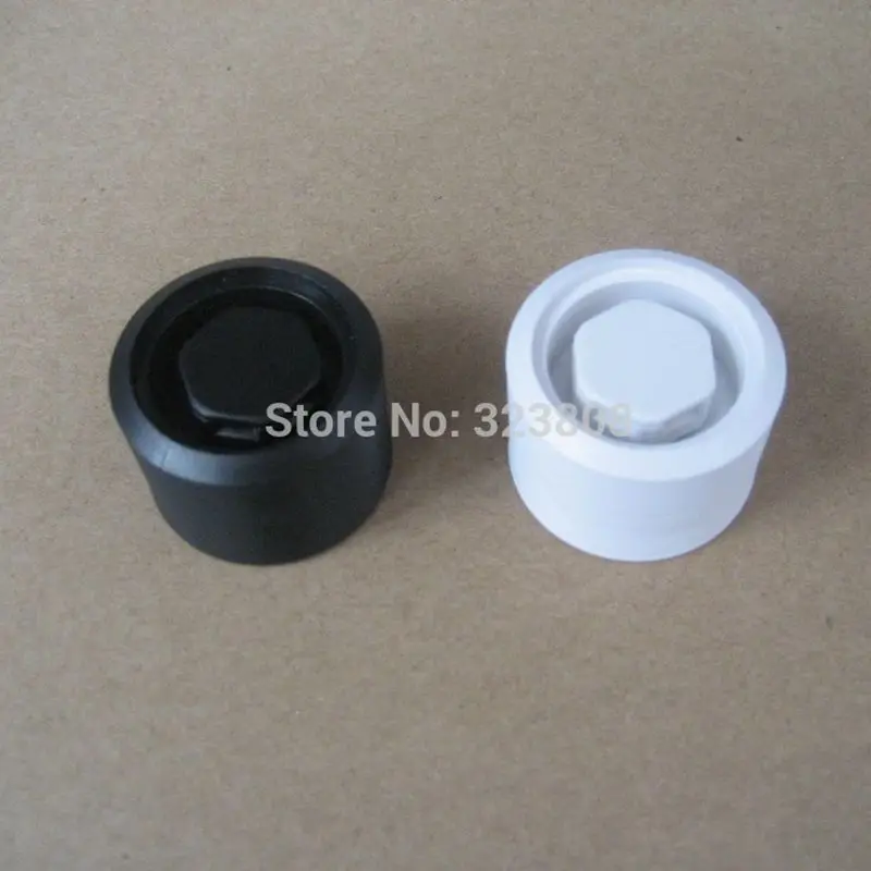 Автомобильная доска для серфинга с подвеской вентиляционное отверстие Sup (1