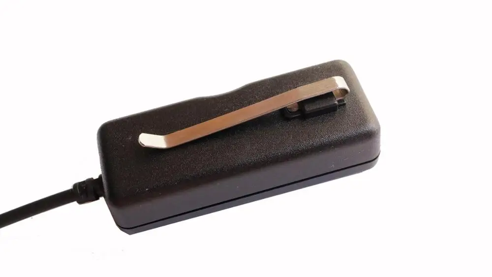 IChat VC30 черные наушники или Наушники Аксессуары для регулировки громкости Новая