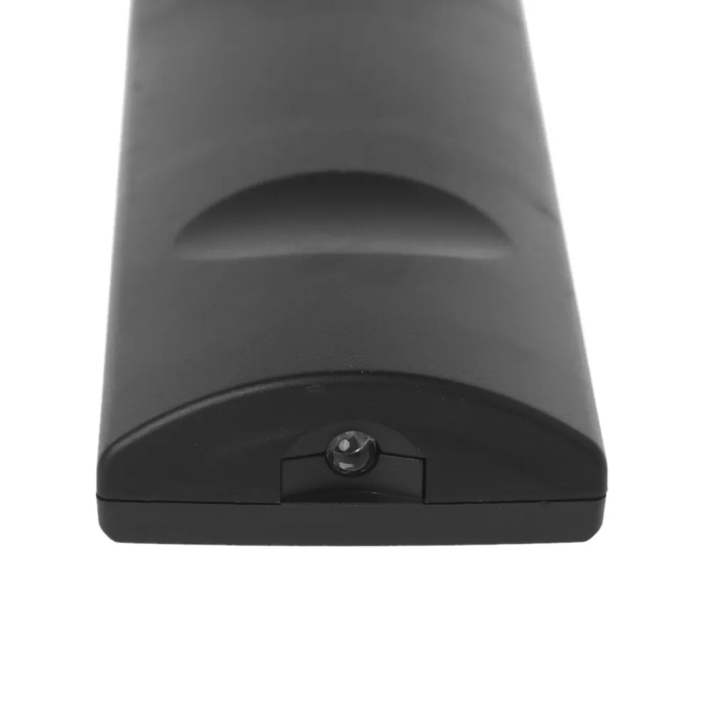Замена ЖК LED HDTV ТВ пульт дистанционного управления для RC 50 B NLD 1966b