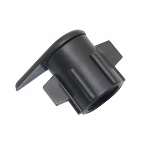 Пусковой соединитель для Layflat 38 