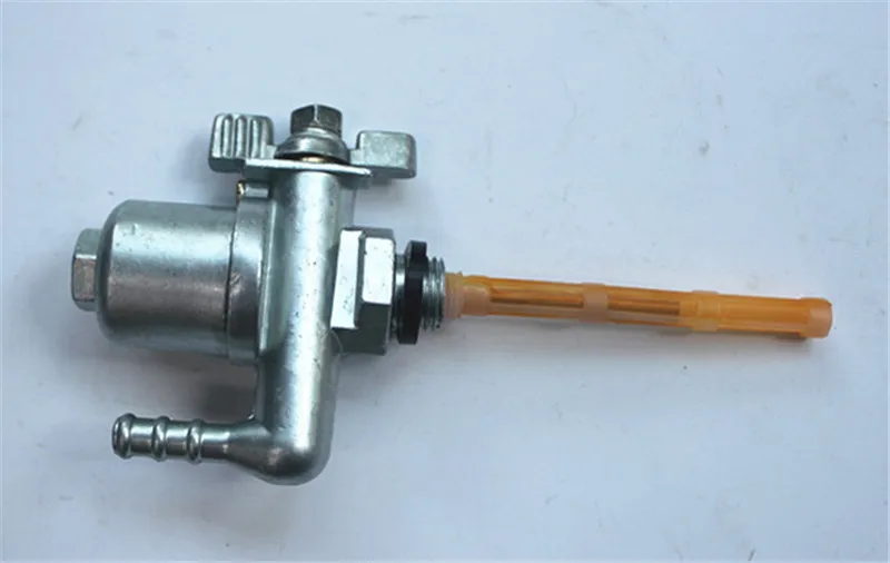 M14 * 1 5 топливный кран бензинхн Kraftstoffhahn бак IZH 49 56 для Минска Woschod DKW Топливный
