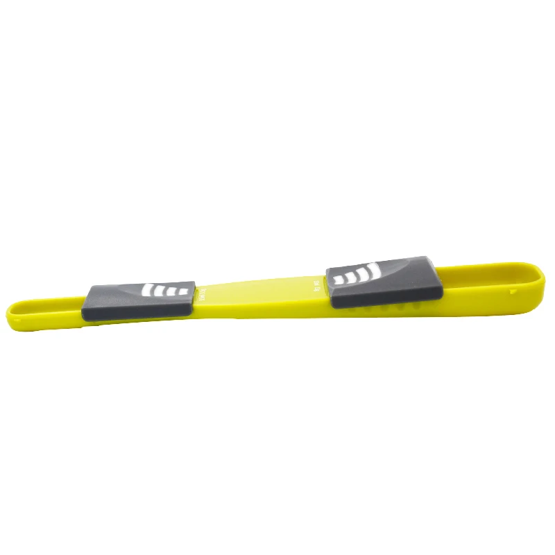 Новые Регулируемые кухонные весы кухонная измерительная чашка для выпечки