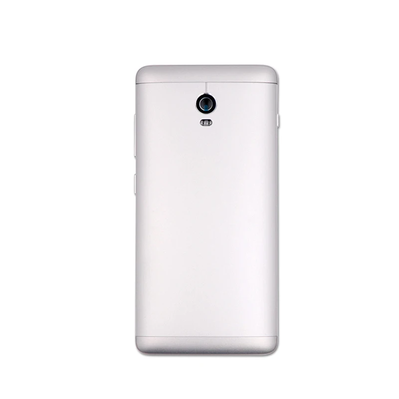 Фото Новинка 100% Оригинальный чехол для аккумулятора Lenovo Vibe P1 P1A42 прочная защитная Новинка 100% Оригинальный чехол для аккумулятора Lenovo Vibe P1 P1A42 прочная защитная