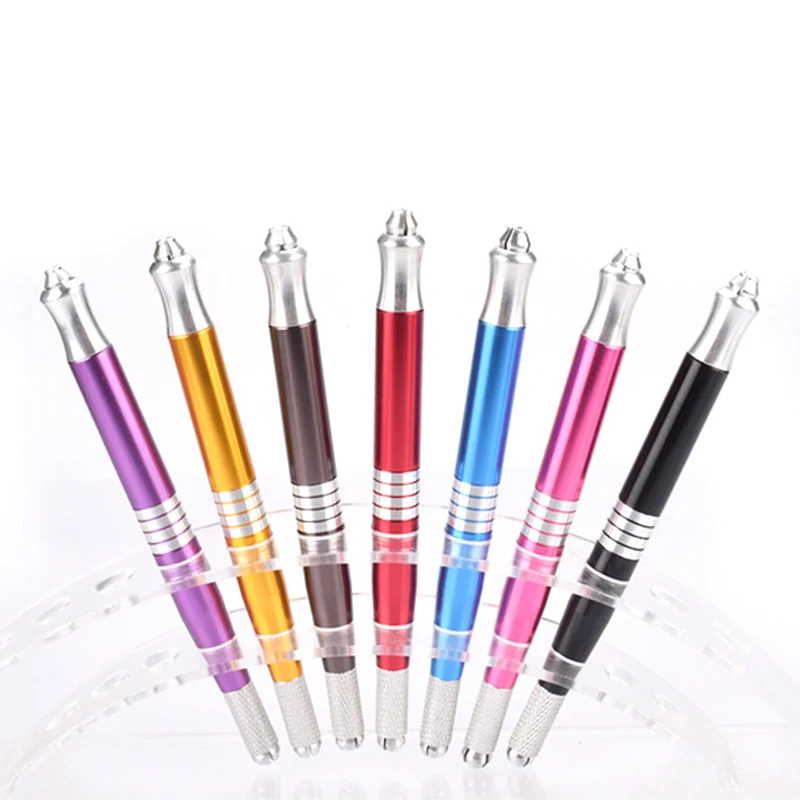 5 шт. Оптовая продажа Детское нижнее белье новое руководство с двумя головками