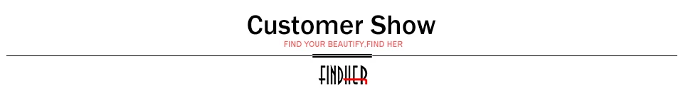 FINDHER/женские ботильоны в западном стиле; сезон осень-зима; женская обувь на меху; коллекция года; обувь на платформе с круглым носком; винтажные ковбойские ботинки на шнуровке